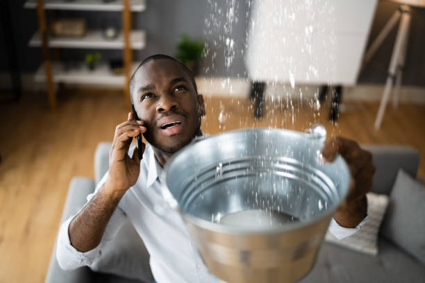 Best 24-hour water damage restoration  in Beach Park, IL