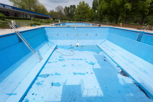 Trusted Beach Park, IL Water damage restoration Experts